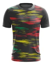 Comprar Camisau002Fcamiseta Bob Marley Reggae Jamaica Rastafari 3