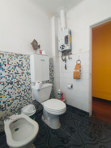 Amplia Y Hermosa Casa En Venta De 4 Dorm. En Quilpué