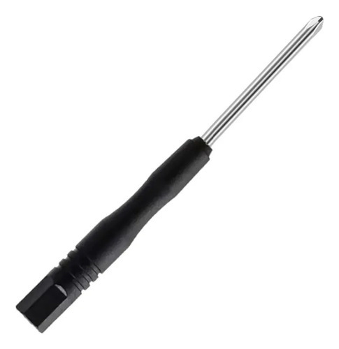 Chave Philips 85mm X 2.0mm (ponta)