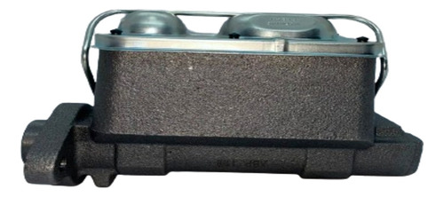 Bomba D Freno Chevrolet Jeep Cherokee 1977 1988 89 90 101254