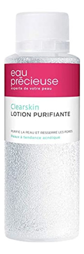 Eau Precieuse Locion 2 X 12.7 fl Oz