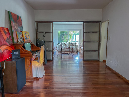 Casa En Venta En Punta Chica, Victoria, G.b.a. Zona Norte