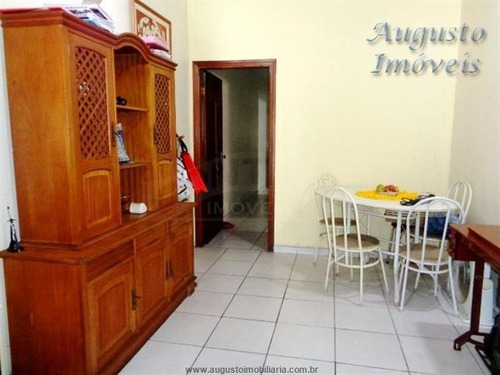Imagem 8 de 18 de Casas À Venda Em Atibaia/sp - Compre A Sua Casa Aqui! - 1329677