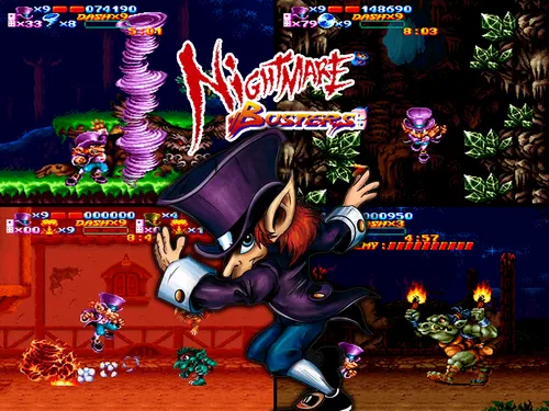 スーパーファミコン - SFC☆KILLER INSTINCT 海外版 北米版 SNES