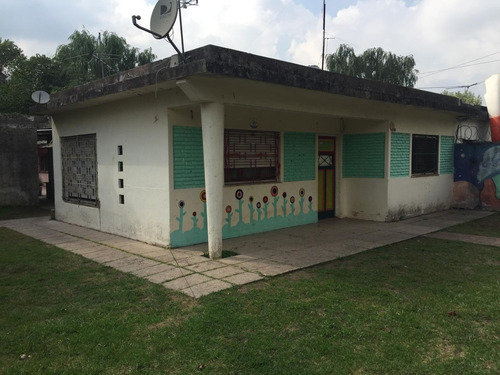 Imagen 7 de 19 de En Venta. Casa/lote En San Miguel