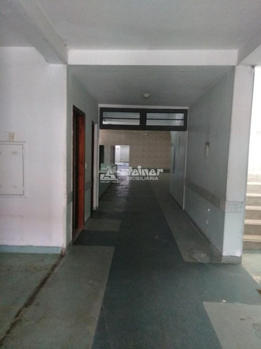 Aluguel Ou Venda Prédio Até 1.000 M2 Centro Guarulhos R$ 20.000,00 | R$ 2.360.000,00 - 34012v