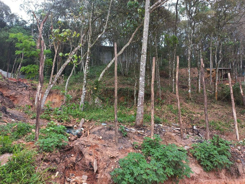 Imagem 2 de 12 de Terreno Mairiporã 800 Metros