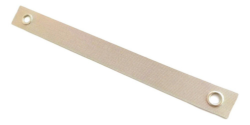 4 Conjunto De Cinturones Para Árboles Con Anillas 4 Piezas
