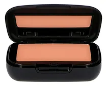 Comprar Base de maquillaje en polvo Make-Up Studio Amsterdam Studio Fix Powder Plus Foundation Fix Powder Plus Foundation tono beige - 15g