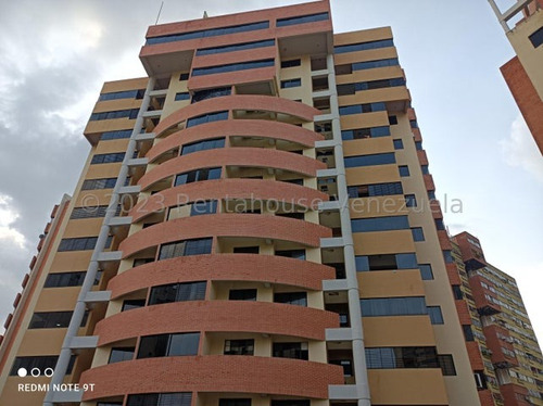 Apartamento En Alquiler Manongo Naguanagua Planta Y Pozo Anra 24-980