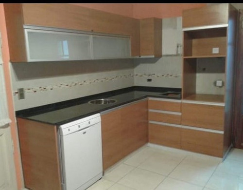 Muebles De Cocina A Medida Precio Por Metro Lineal