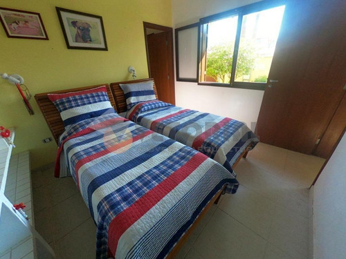 Imagem 21 de 25 de Sobrado Com 3 Dormitórios À Venda, 200 M² Por R$ 1.100.000,00 - Jardim Capricórnio - Caraguatatuba/sp - So0088