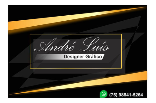 Imagem 1 de 1 de Marketing Empresarial (consultoria)