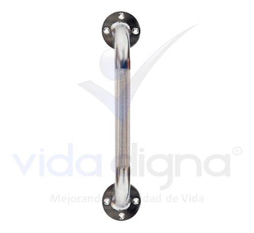 Agarradera Para Baño De 24 Pulgadas - Barra De Seguridad