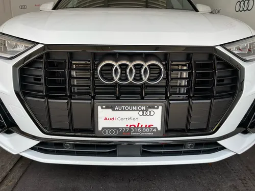 Audi Q3 1.4 S Line 150 Hp Dsg