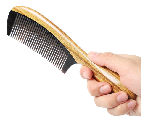 [ Sandalo Verde Natural 100% Hecho A Mano De Onedor Con