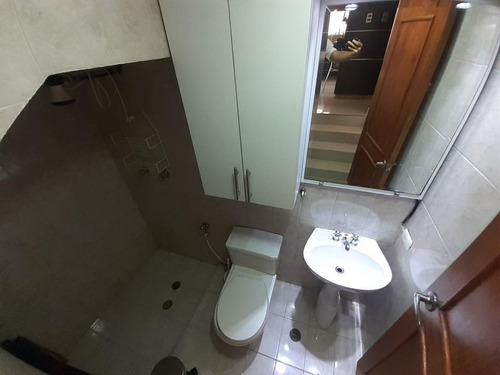 Imagen 2 de 14 de Karen Freites Rentahouse Mp 21f14022 Prebo I