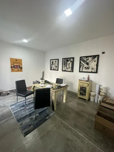 Vendo Lujosa Casa En Guaparo