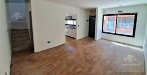 Imagen 8 de 19 de Casa - Ituzaingó