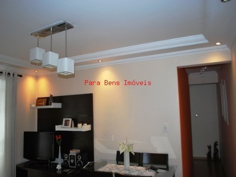 Imagem 7 de 26 de Apartamento - Ap09970 - 2498303