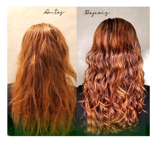 Deva No Shampoo +condicionador One 355ml&mascara Super Cream