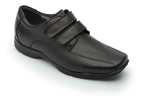 Rudos zapatos outlet