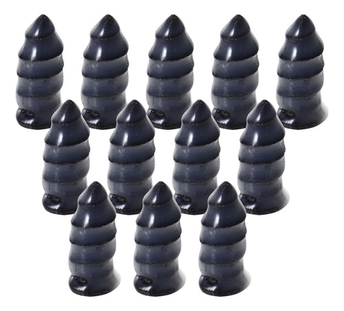 Tornillos Antideslizantes Para Automóviles, Sellador De Neum