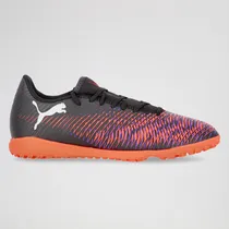 Comprar Botines Fútbol Puma Future 8 Play Tt Hombre By Stock Center