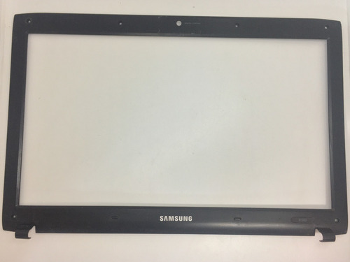 Besel Samsung Np - R580 - Js02cl Laptopchile