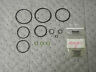 Rexroth Bosch R900313915 New Seal Kit Fe401x/lm R9003139 Ssd
