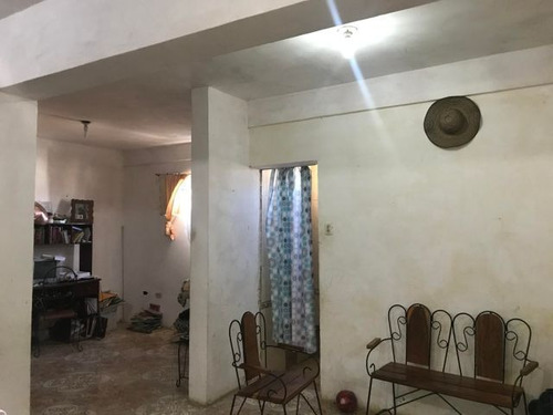 Imagen 3 de 10 de Oportunidad De Venta Casa En Punto Fijo. Contacto Al 04146954944 Cod Ref 22-16773
