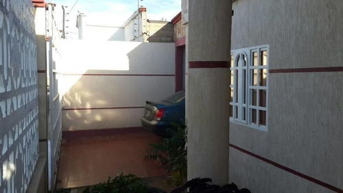 Imagen 2 de 6 de Casa En Venta Ubicado En Santa Irene. Punto Fijo