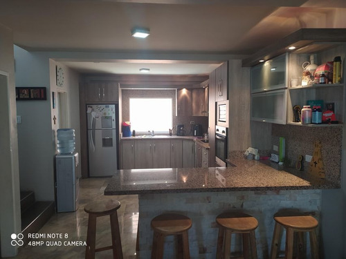Imagen 26 de 30 de Se Vende Casa En La Piedad Norte Rah: 22-6223
