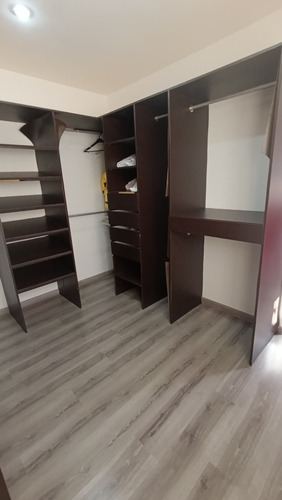 Aparto-casa, Remodelado, Amoblado Y Equipado En La Urb. Alta Florida (planta Alta)