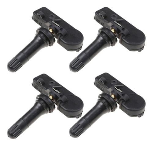 Sensor Tpms Presion Llanta For Lincoln Navigator 2011-2015