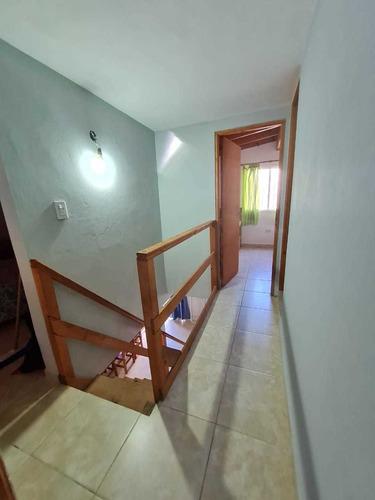 Imagen 11 de 14 de Vendo Dúplex Al Frente 4 Ambientes En Lote Propio