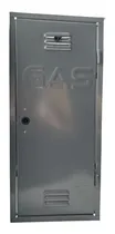 Comprar Tapa Puerta Gabinete 65x22 Con Llave 