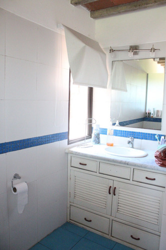 Casa 3 Dormitorios