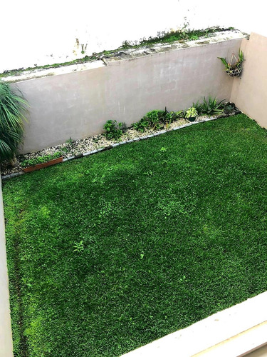 Preciosa Casa De 131m2 Condominio Alexa San Pablo Heredia