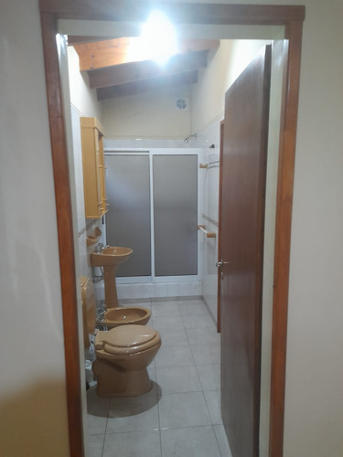 Alquiler Temporario San José, Colon Entre Rios