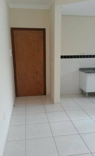 Imagem 11 de 30 de Apartamento-terreo-quintal-venda-em-sorocaba---jardim-betania - 1728