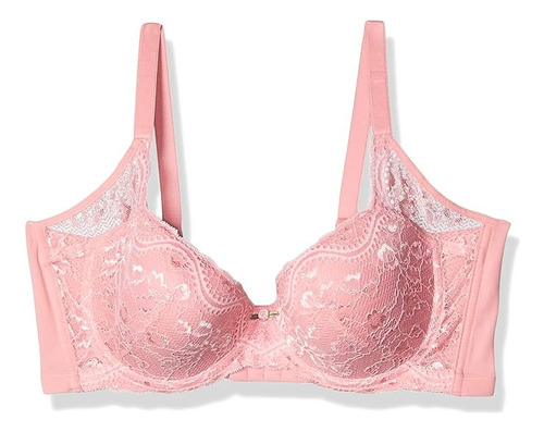 Bra Playtex Playsupport Modelo 52163