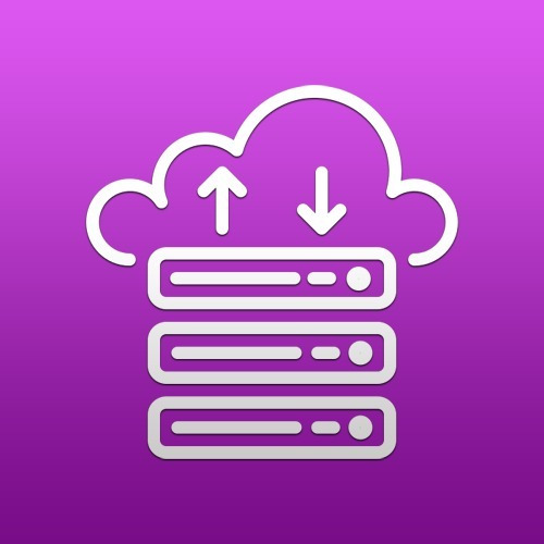 Vps 1gbps brasil