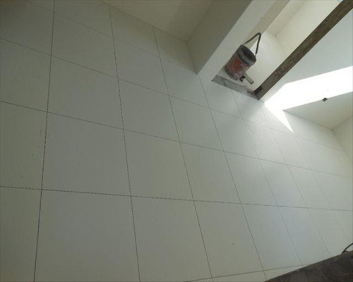 Imagem 10 de 14 de Apartamento Com 3 Dorms, Canto Do Forte, Praia Grande - R$ 970 Mil, Cod: 1054800 - 1054800 - 69638961