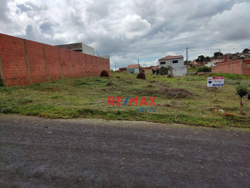 Imagem 1 de 2 de Terreno À Venda, 250 M² Por R$ 85.000,00 - Central Parque - Botucatu/sp - Te0072