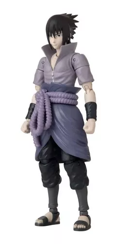 Preços baixos em Boneco de ação Sasuke