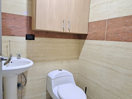 Imagen 7 de 17 de Venta Apartamento En Conjunto Residencial Arivana Plaza