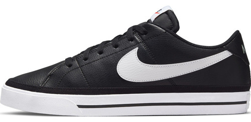 Tenis Hombre Nike Court Legacy Next Nature