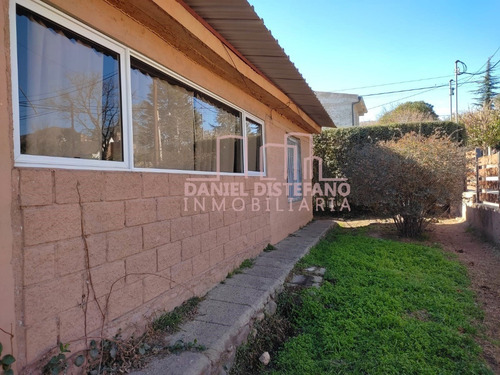 Imagen 4 de 14 de Casa 3 Dormitorios Venta - Carlos Paz - Barrio El Canal
