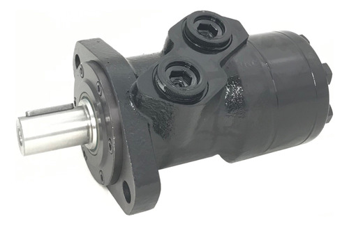 Motor Hidraulico Orbital 100 Cc Bmp Standard